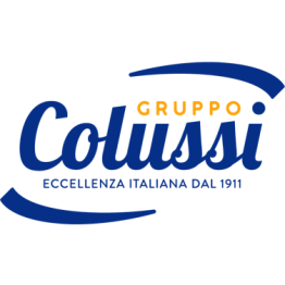 Colussi