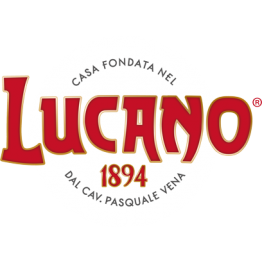 lucano