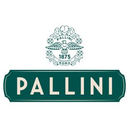 Pallini