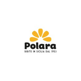 POLARA