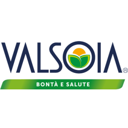 Valsoia