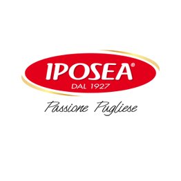 Iposea