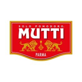 Mutti