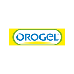 Orogel
