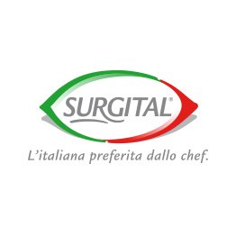 Surgital