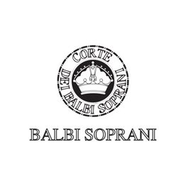 Corte Dei Balbi Soprani