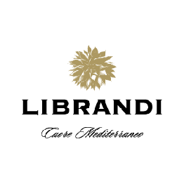 Librandi