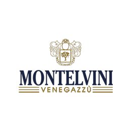 Montelvini