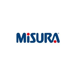 MISURA
