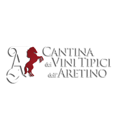 CANTINA DEI VINI TIPICI DELL'ARETINO