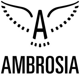 ambrosia