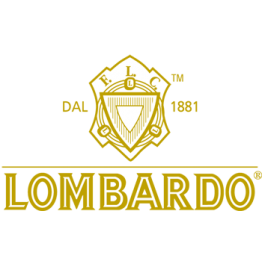 Lombardo