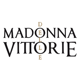 Madonna delle Vittorie