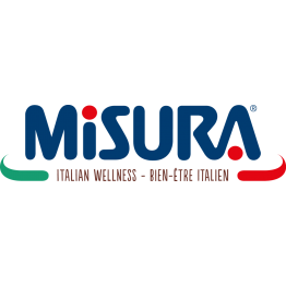 misura