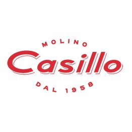 MOLINO CASILLO