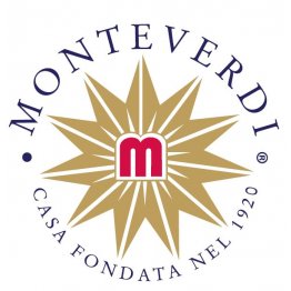 MONTEVERDI