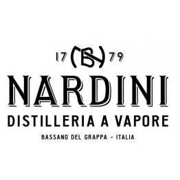 nardini