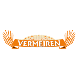 VERMEIREN