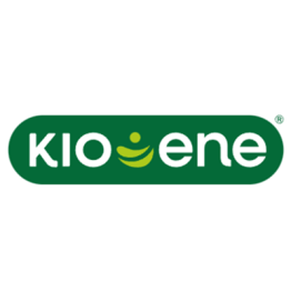 KIOENE