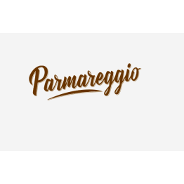 PARMAREGGIO