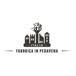 Fabrica in Pedavena