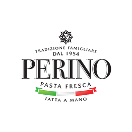 Perino