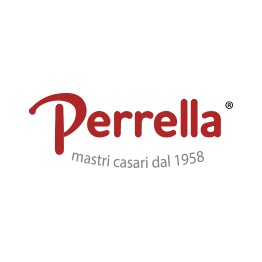 Perrella
