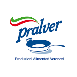 PRALVER