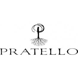Pratello