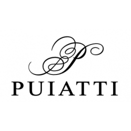 Puiatti