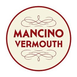 MANCINO VERMOUTH