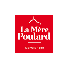 LA MERE POULARD
