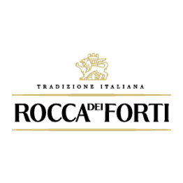 Rocca dei Forti