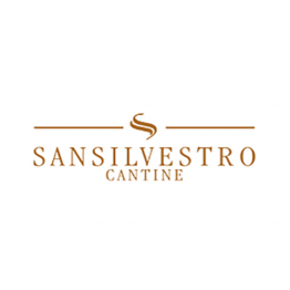 SAN SILVESTRO CANTINE