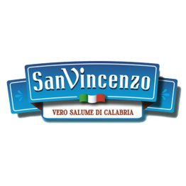 SanVincenzo