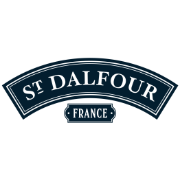 St. Dalfour