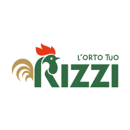 RIZZI