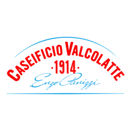 VALCOLATTE