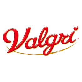 VALGRI