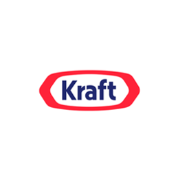 KRAFT