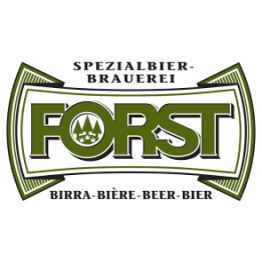 FORST