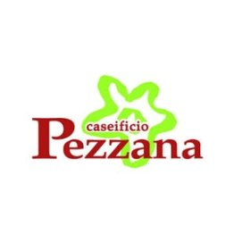 Pezzana