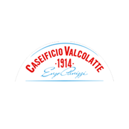 VALCOLATTE